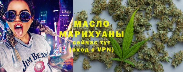 молекула духа Бронницы