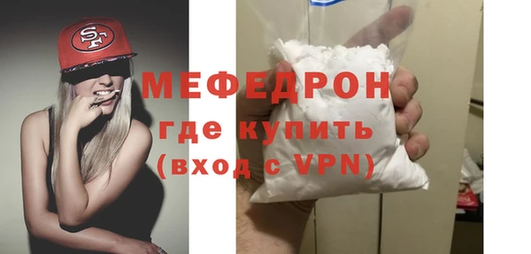 сатива Бородино