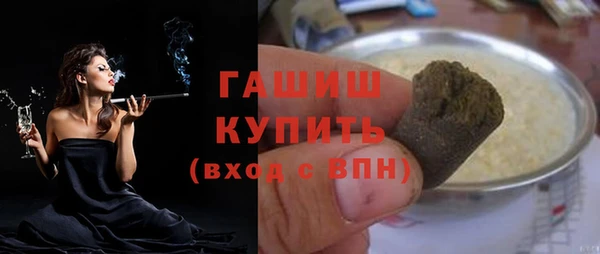 сатива Бородино