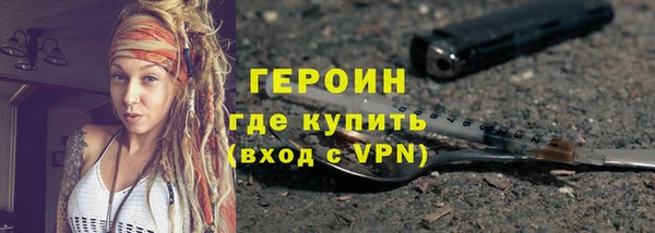 сатива Бородино